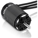 Ezrun SL-5687 1100kV Motor Brushless 8.0mm 1/5 e 1/6 Hobbywing - Image 4