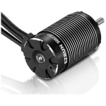 Ezrun SL-5687 1100kV Motor Brushless 8.0mm 1/5 e 1/6 Hobbywing