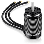 Ezrun SL-5687 1100kV Motor Brushless 8.0mm 1/5 e 1/6 Hobbywing - Image 2