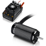 Ezrun MAX5 Combo SL 56113 800kV Sensorless Hobbywing