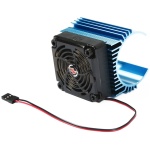 Fan C4 Motor Heatsink Combo 44mm Hobbywing - Image 2