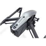 Drone Inspire 2 DJI - Image 6