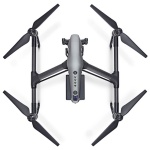 Drone Inspire 2 DJI - Image 5