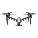Drone Inspire 2 DJI - Image 3