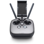 Drone Inspire 2 DJI - Image 2