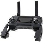 Drone Mavic Pro DJI - Image 3