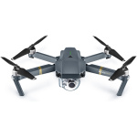 Drone Mavic Pro DJI