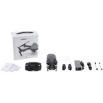 Drone Mavic Pro DJI - Image 2
