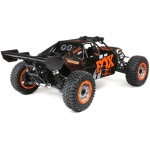 1/5 DBXL-E 2.0 4WD Fox Desert Buggy Brushless RTR Smart V2 LOSI - Image 4