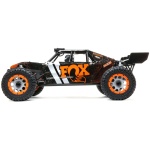 1/5 DBXL-E 2.0 4WD Fox Desert Buggy Brushless RTR Smart V2 LOSI - Image 2