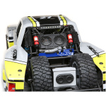 Brenthel 1/6 Super Baja Rey 2.0 4WD Brushless Desert Truck RTR LOSI - Image 2
