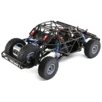 Brenthel 1/6 Super Baja Rey 2.0 4WD Brushless Desert Truck RTR LOSI - Image 6