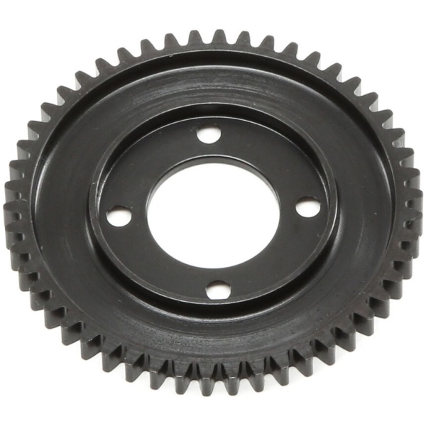 Spur Gear 50T EIGHT BUGGY EIGHT TRUGGY RTR LOSI