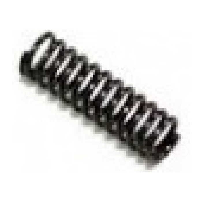 Mola de Puxa corda Motor Force CARSON - Image 1