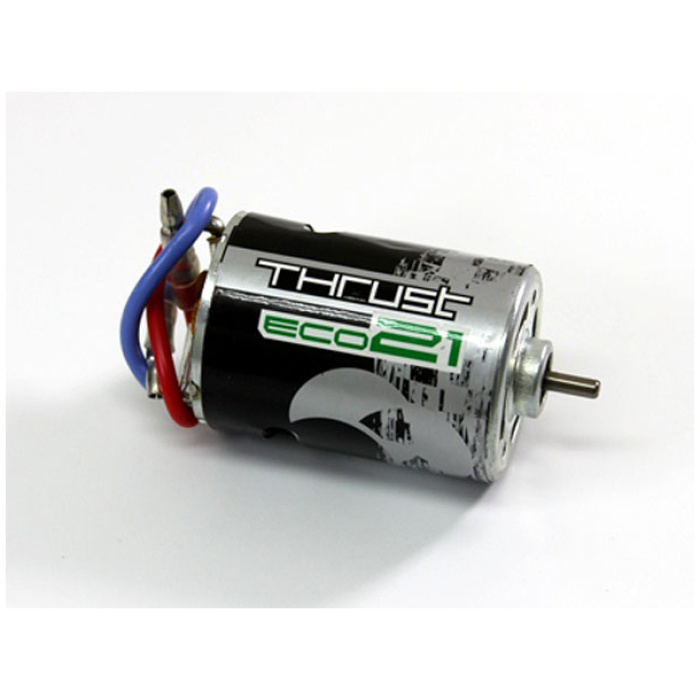 Motor Eléctrico "Thrust Eco" 21T 540 Absima - Image 1