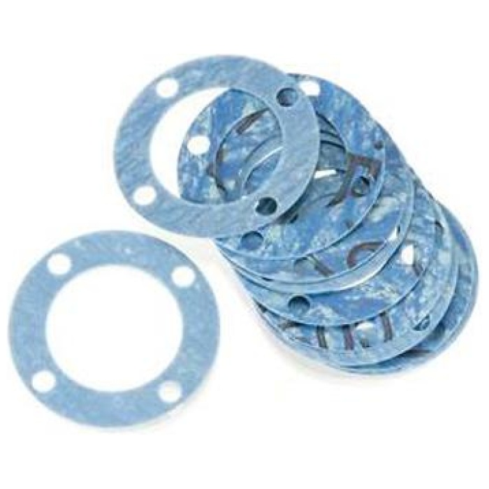DIFF. GASKET MBX6/7/7R MUGEN SEIKI - Image 1