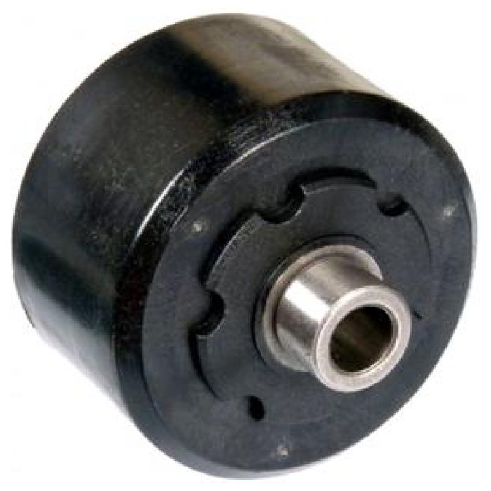 DIFF CASE MBX7/7R MUGEN SEIKI - Image 1