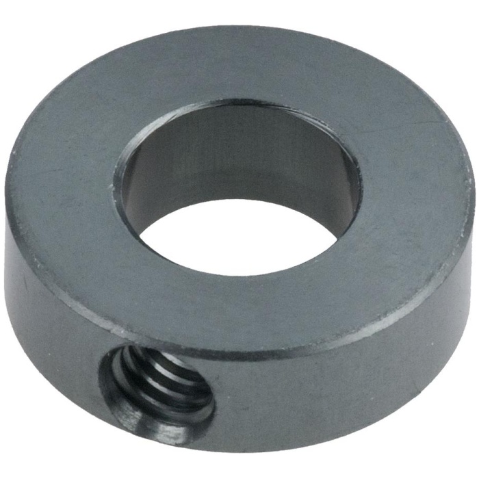 Pulley Holder Mugen Seiki - Image 1