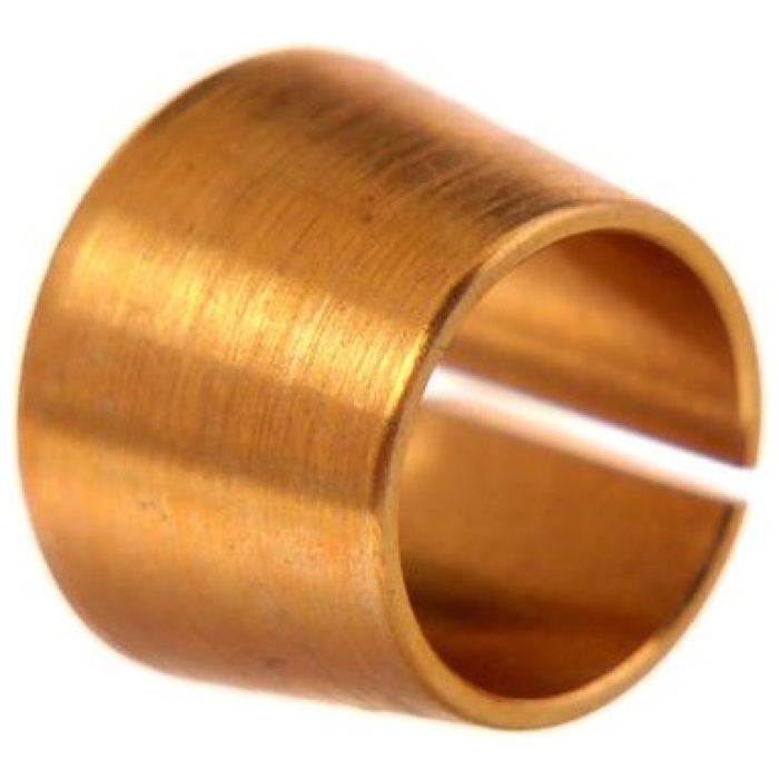 Taper Cone (Also Replacment For C0702B) Mugen Seiki - Image 1
