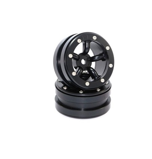 mt0010bb-jantes-beadlock-wheels-pt-safari-blackblack-1.9-2-metsafil-rc.jpg Jantes 1.9 Beadlock Wheels PT Safari Black/Black (2) Metsafil - Image 1