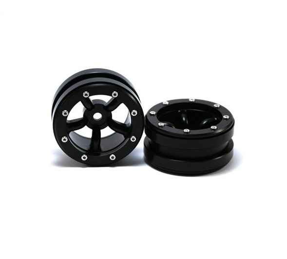 mt0010bb-jantes-beadlock-wheels-pt-safari-blackblack-1.9-2-metsafil-rc202.jpg Jantes 1.9 Beadlock Wheels PT Safari Black/Black (2) Metsafil - Image 2