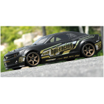 SPRINT 2 DRIFT 2.4GHZ 1/10 WITH 2010 CAMARO BODY Ready To Road HPI - Image 6