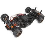 SPRINT 2 DRIFT 2.4GHZ 1/10 WITH 2010 CAMARO BODY Ready To Road HPI - Image 5