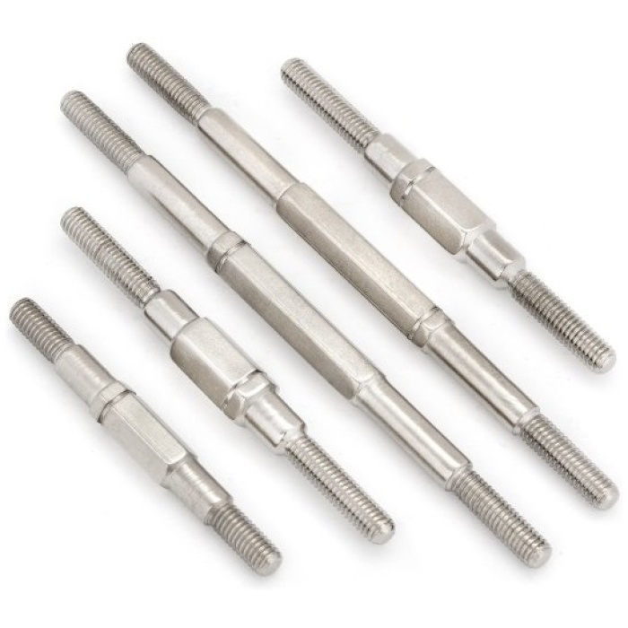 Turnbuckle Set Maverick - Image 1