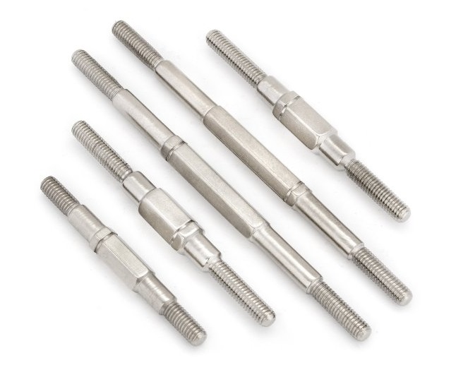 mv150124-turnbuckle-set-maverick-rc.jpg Turnbuckle Set Maverick - Image 1