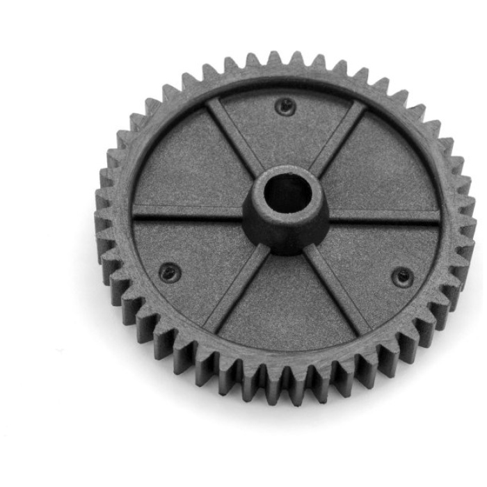 Spur Gear 48T (32DP) Quantum Series Maverick - Image 1