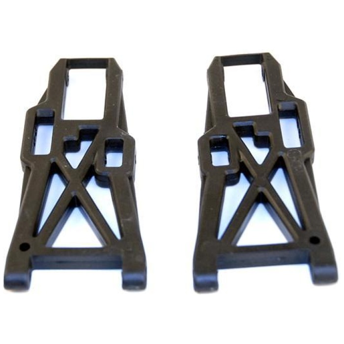 FRONT LOWER SUSPENSION ARM (XB10) NINCO - Image 1