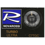 Vela C7TGC Turbo Ultra Novarossi