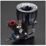 Motor B2104 1/8 Buggy OS RACING