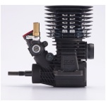 Motor B2104 1/8 Buggy OS RACING - Image 2