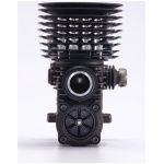 Motor B2104 1/8 Buggy OS RACING - Image 3