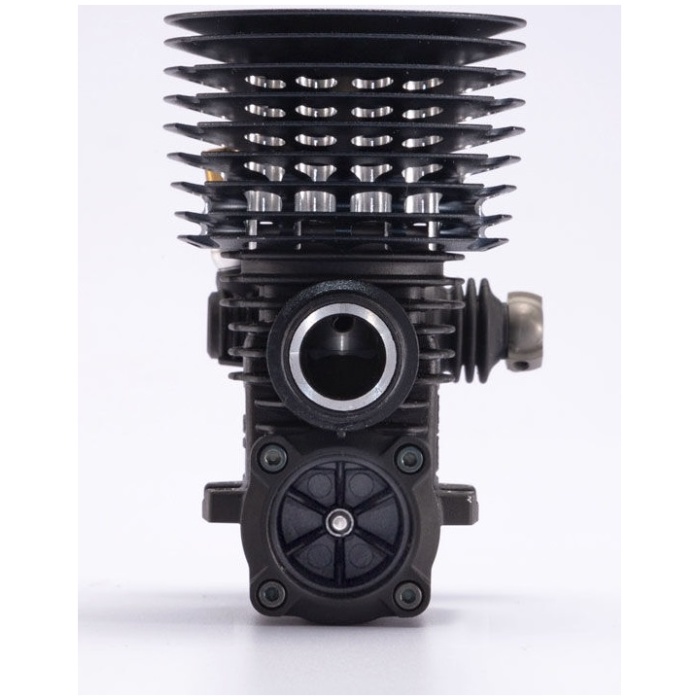 Motor B2104 1/8 Buggy OS RACING - Image 3