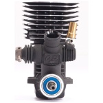 Combo Motor B21 Ongaro Edition 1/8 Buggy + Escape OS T-2090SC OS RACING - Image 6