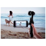 OSMO HAND GIMBAL DJI - Image 3