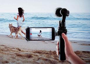 osmo-1.jpg OSMO HAND GIMBAL DJI - Image 3