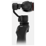 OSMO HAND GIMBAL DJI - Image 2
