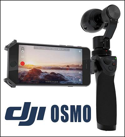 osmo-title.jpg OSMO HAND GIMBAL DJI - Image 1