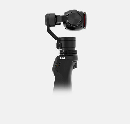 osmo.png OSMO HAND GIMBAL DJI - Image 2