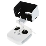 Remote Controller Monitor Hood (SmartPhones) PART56 DJI
