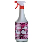 Solução de Limpeza Car Cleaner PSR 1L