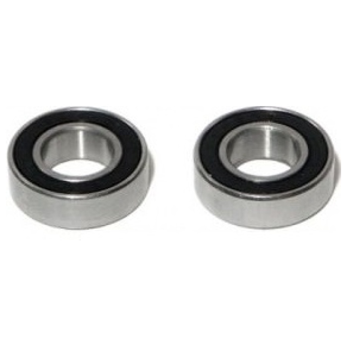 Rolamento High Speed 5x10x4 Prot. Borracha (2) PSR - Image 1