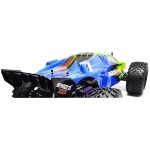 Carroçaria 1/10 Sword XXX MT/ST Pintada c/ Autocolantes VRX Racing - Image 2