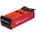 Mesa de Arranque 1/8 Buggy Truggy 2x775 Motors Robitronic
