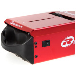 Mesa de Arranque 1/8 Buggy Truggy 2x775 Motors Robitronic - Image 3