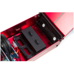 Mesa de Arranque 1/8 Buggy Truggy 2x775 Motors Robitronic - Image 5