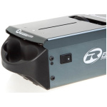 Mesa de Arranque 1/8 Buggy Truggy 2x775 Motors Cinza Robitronic - Image 4